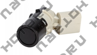 VAG 7H0919275A = HOTARU HPS-2309 VAG 7H0919275A = HOTARU HPS-2309