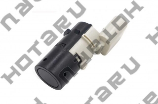 VAG 7H0919275B = HOTARU HPS-2310 VAG 7H0919275B = HOTARU HPS-2310