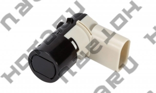 VAG 7M3919275A = HOTARU HPS-2311 VAG 7M3919275A = HOTARU HPS-2311