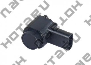 VAG 3C0919275L = HOTARU HPS-2312 VAG 3C0919275L = HOTARU HPS-2312