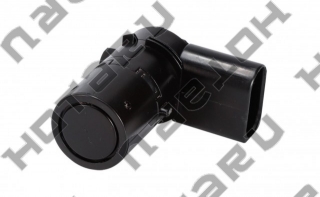 VAG 4B0919275E = HOTARU HPS-2314 VAG 4B0919275E = HOTARU HPS-2314