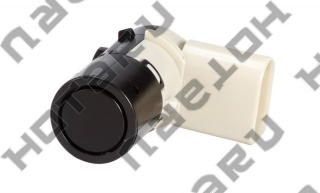 VAG 7H0919275 = HOTARU HPS-2315 VAG 7H0919275 = HOTARU HPS-2315