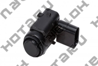 VAG 1J0998275A = HOTARU HPS-2317 VAG 1J0998275A = HOTARU HPS-2317