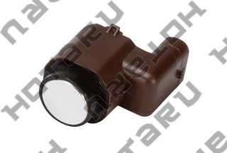 VAG 3C0919275AD = HOTARU HPS-2320 VAG 3C0919275AD = HOTARU HPS-2320