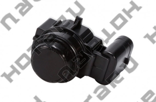 VAG 3Q0919275A = HOTARU HPS-2321 VAG 3Q0919275A = HOTARU HPS-2321