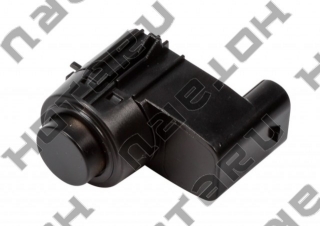 VAG 5J0 919 275 A = HOTARU HPS-2324 VAG 5J0 919 275 A = HOTARU HPS-2324