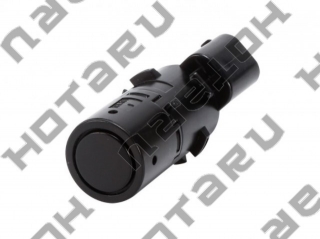 RENAULT 8200138377 = HOTARU HPS-2405 RENAULT 8200138377 = HOTARU HPS-2405