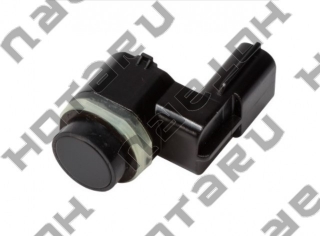 RENAULT 284421815R = HOTARU HPS-2406 RENAULT 284421815R = HOTARU HPS-2406