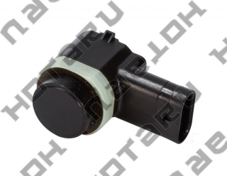 RENAULT 284376606R = HOTARU HPS-2407 RENAULT 284376606R = HOTARU HPS-2407