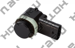 LAND ROVER LR038084 = HOTARU HPS-2908 LAND ROVER LR038084 = HOTARU HPS-2908