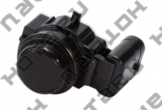 TESLA 1048473-00-A = HOTARU HPS-6701 TESLA 1048473-00-A = HOTARU HPS-6701