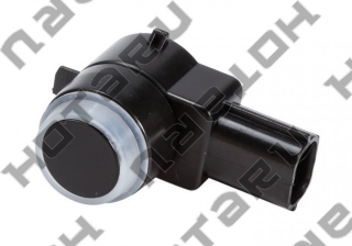 TESLA 1014388-00-A = HOTARU HPS-6703 TESLA 1014388-00-A = HOTARU HPS-6703