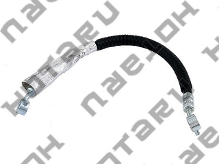 NISSAN 49720-40U10 = HOTARU HPSH-A32 NISSAN 49720-40U10 = HOTARU HPSH-A32