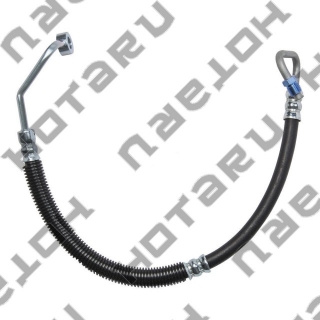 TOYOTA 44410-42070 = HOTARU HPSH-ACA220 TOYOTA 44410-42070 = HOTARU HPSH-ACA220