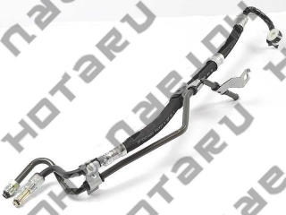 TOYOTA 44410-33182 = HOTARU HPSH-ACV40 TOYOTA 44410-33182 = HOTARU HPSH-ACV40