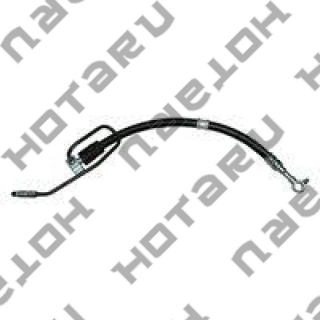 NISSAN 49721-95F0A = HOTARU HPSH-B10 NISSAN 49721-95F0A = HOTARU HPSH-B10