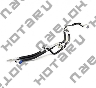 MAZDA BBY1-32-410 = HOTARU HPSH-BL MAZDA BBY1-32-410 = HOTARU HPSH-BL