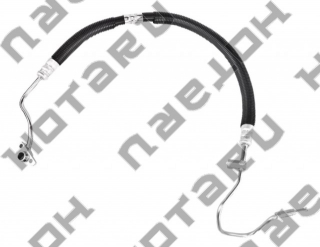 HONDA 53713-SV4-A02 = HOTARU HPSH-CF2