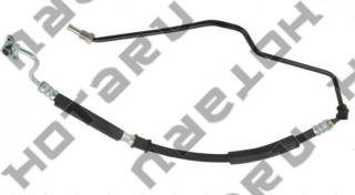 HONDA 53713-SEF-G02 = HOTARU HPSH-CL22D HONDA 53713-SEF-G02 = HOTARU HPSH-CL22D