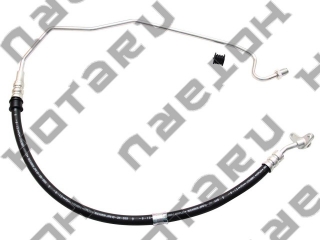 HONDA 53713-SDA-A52 = HOTARU HPSH-CL HONDA 53713-SDA-A52 = HOTARU HPSH-CL