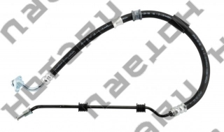 HONDA 53713-SKN-G02 = HOTARU HPSH-CRVTD2 HONDA 53713-SKN-G02 = HOTARU HPSH-CRVTD2