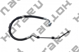 HONDA 53713-SWY-G01 = HOTARU HPSH-CRVTDI HONDA 53713-SWY-G01 = HOTARU HPSH-CRVTDI