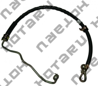 MITSUBISHI MR510412 = HOTARU HPSH-CS3A MITSUBISHI MR510412 = HOTARU HPSH-CS3A