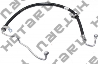 MITSUBISHI MN101343 = HOTARU HPSH-CS9A MITSUBISHI MN101343 = HOTARU HPSH-CS9A