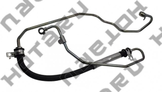 MITSUBISHI 4455A017 = HOTARU HPSH-CW MITSUBISHI 4455A017 = HOTARU HPSH-CW