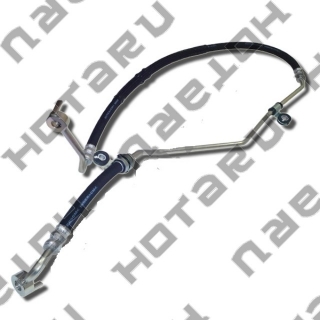 MAZDA EG21-32-420C = HOTARU HPSH-CX7 MAZDA EG21-32-420C = HOTARU HPSH-CX7