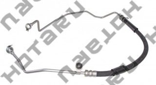 MITSUBISHI 4455A287 = HOTARU HPSH-CY MITSUBISHI 4455A287 = HOTARU HPSH-CY