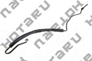 VAG 6Q1 423 893 Q = HOTARU HPSH-FABIA VAG 6Q1 423 893 Q = HOTARU HPSH-FABIA