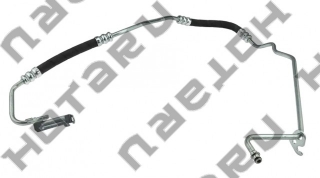 FORD 1747038 = HOTARU HPSH-FOC-CA FORD 1747038 = HOTARU HPSH-FOC-CA