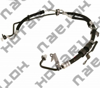 FORD 2007222 = HOTARU HPSH-FOC FORD 2007222 = HOTARU HPSH-FOC