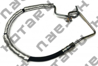 FORD 1465854 = HOTARU HPSH-FUS FORD 1465854 = HOTARU HPSH-FUS