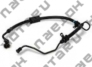 HYUNDAI 57510-1C580 = HOTARU HPSH-GETZ HYUNDAI 57510-1C580 = HOTARU HPSH-GETZ