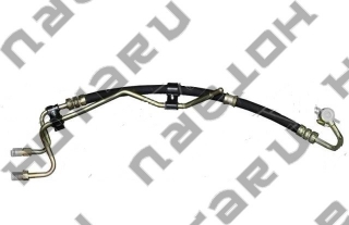 TOYOTA 44410-35690 = HOTARU HPSH-GRJ120 TOYOTA 44410-35690 = HOTARU HPSH-GRJ120