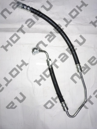 TOYOTA 44410-48180 = HOTARU HPSH-GSU35 TOYOTA 44410-48180 = HOTARU HPSH-GSU35