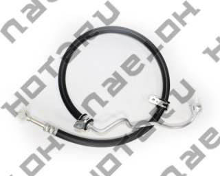 NISSAN 49720-JN20A = HOTARU HPSH-J32 NISSAN 49720-JN20A = HOTARU HPSH-J32