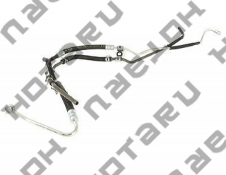 MAZDA BP4M-32-47Y = HOTARU HPSH-M3BK MAZDA BP4M-32-47Y = HOTARU HPSH-M3BK