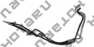 MAZDA BPY1-32-410 = HOTARU HPSH-M5CR MAZDA BPY1-32-410 = HOTARU HPSH-M5CR