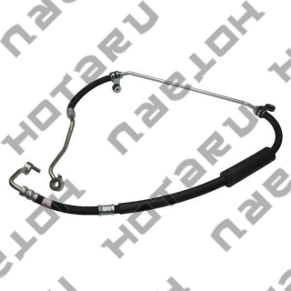 MAZDA GJ6A-32-420E = HOTARU HPSH-M6GG MAZDA GJ6A-32-420E = HOTARU HPSH-M6GG