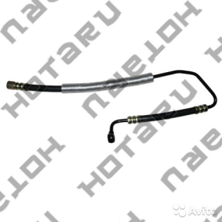 TOYOTA 44411-33100 = HOTARU HPSH-MCV30 TOYOTA 44411-33100 = HOTARU HPSH-MCV30