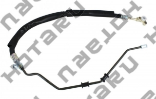 HONDA 53713-STX-A01 = HOTARU HPSH-MDX HONDA 53713-STX-A01 = HOTARU HPSH-MDX