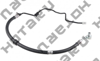 HONDA 53713-S9V-A01 = HOTARU HPSH-MRV HONDA 53713-S9V-A01 = HOTARU HPSH-MRV