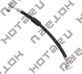 NISSAN 49720-5M502 = HOTARU HPSH-N16 NISSAN 49720-5M502 = HOTARU HPSH-N16