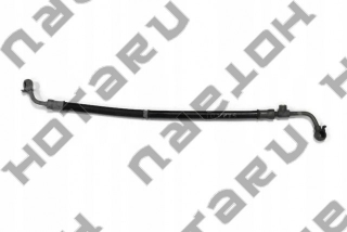 MITSUBISHI MN103313 = HOTARU HPSH-NA4W MITSUBISHI MN103313 = HOTARU HPSH-NA4W