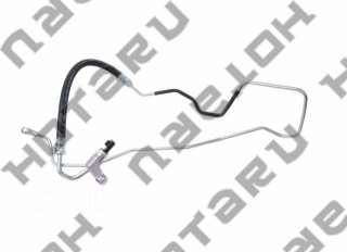 NISSAN 49720-CG105 = HOTARU HPSH-S50 NISSAN 49720-CG105 = HOTARU HPSH-S50