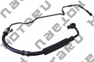 HYUNDAI 57510-26101 = HOTARU HPSH-SAN HYUNDAI 57510-26101 = HOTARU HPSH-SAN