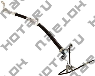 NISSAN 49720-9H60A = HOTARU HPSH-T30 NISSAN 49720-9H60A = HOTARU HPSH-T30